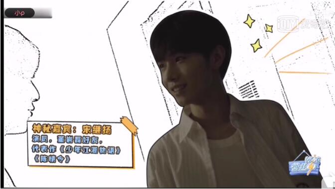 �μ���Ϊʲô�������� ���Ͷ�������ʲô��ϵ