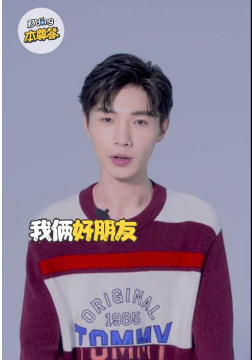 �μ���Ϊʲô�������� ���Ͷ�������ʲô��ϵ