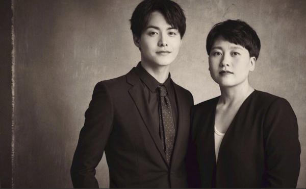 ������������ʲô�ļ������� ������ְ���ô�ҵ���