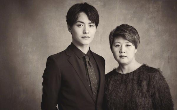 ������������ʲô�ļ������� ������ְ���ô�ҵ���