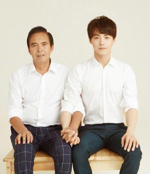 ������������ʲô�ļ������� ������ְ���ô�ҵ���