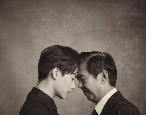 ������������ʲô�ļ������� ������ְ���ô�ҵ���