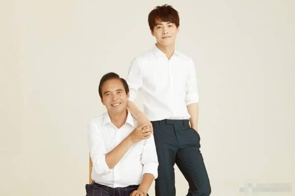 ������������ʲô�ļ������� ������ְ���ô�ҵ���