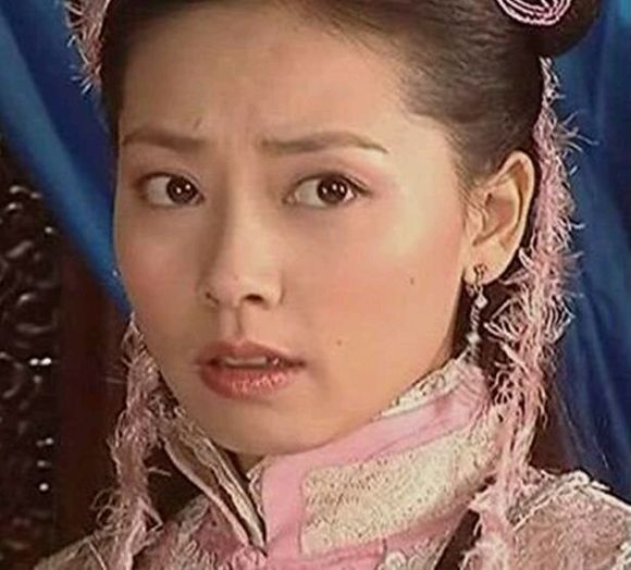 ʯ���Ѵ������������ ʯ���Ѵ����ϲ��������