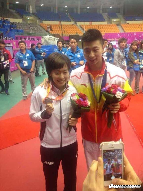 ʯ���Ѵ������������ ʯ���Ѵ����ϲ��������