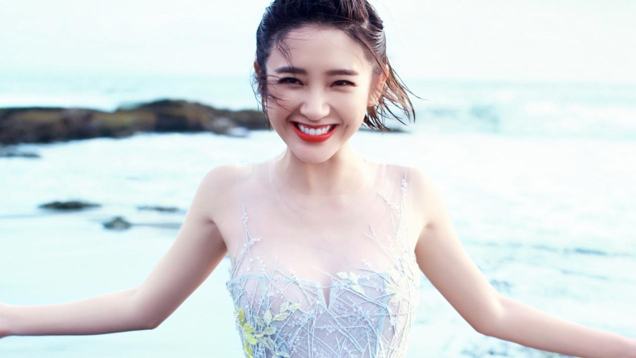 ���������������һ�� ����꿵�Ц��Ϊʲô��ô�ÿ�