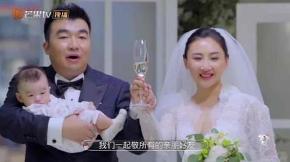 ������Ƭ�˼��������� �������������ȵ�ʱ��