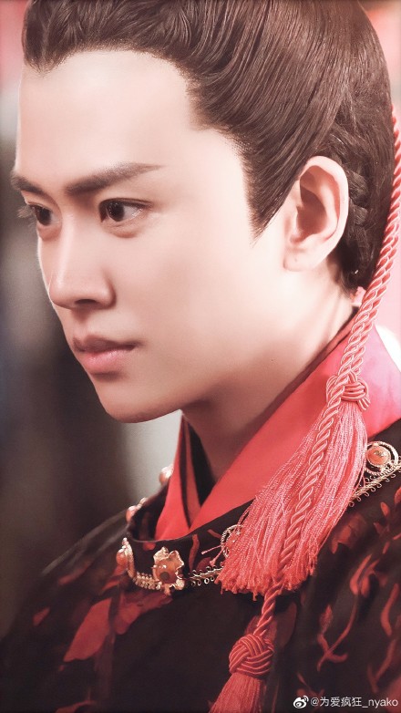 жױ����μ�������ʲô���� �����ڷ�������Ƭ����