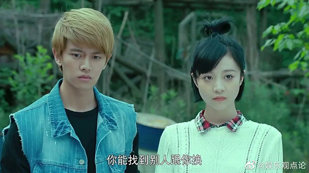 жױ����μ�������ʲô���� �����ڷ�������Ƭ����