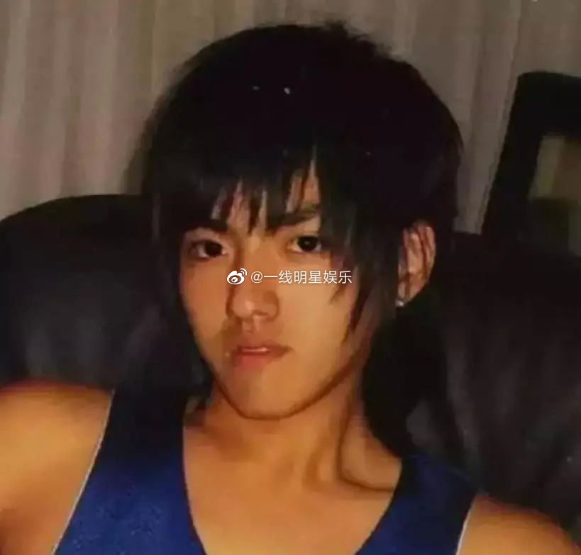 жױ����μ�������ʲô���� �����ڷ�������Ƭ����