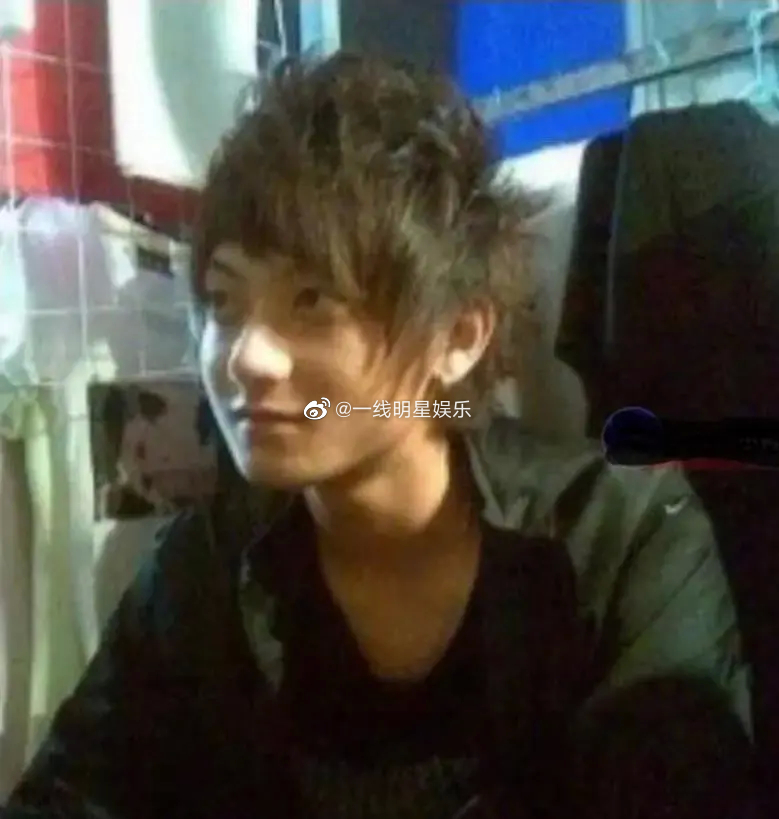 жױ����μ�������ʲô���� �����ڷ�������Ƭ����