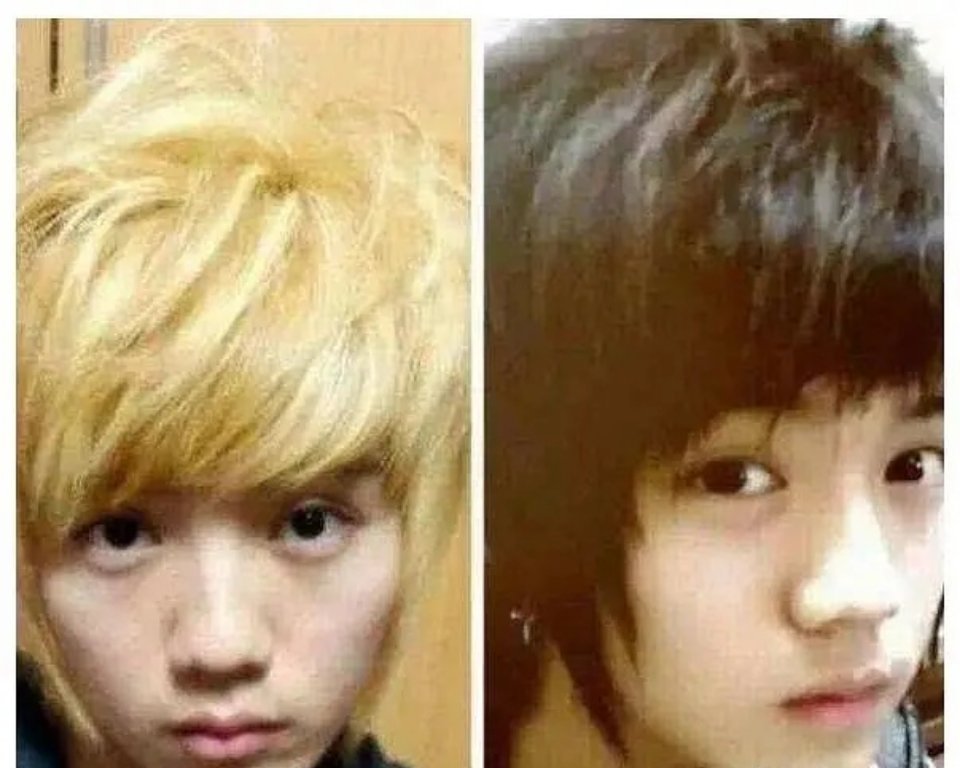 жױ����μ�������ʲô���� �����ڷ�������Ƭ����