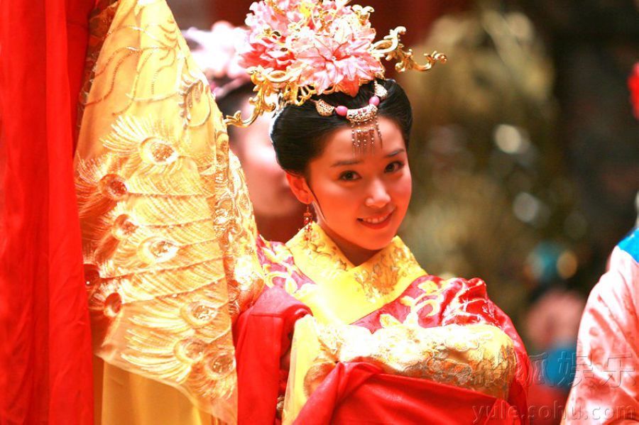 ���ٸ����������Ƶ ���ٸ�����������������