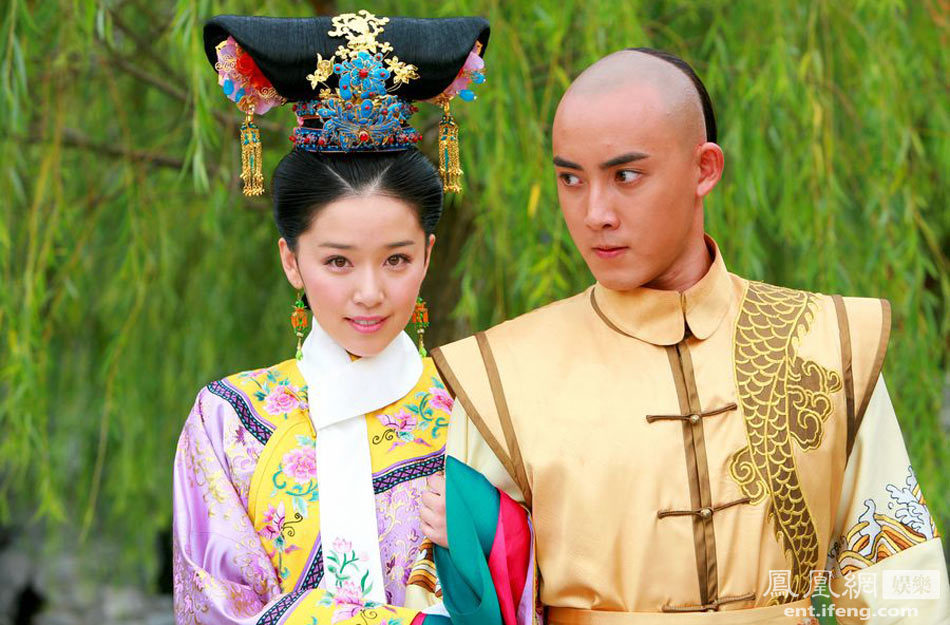 ���ٸ����������Ƶ ���ٸ�����������������