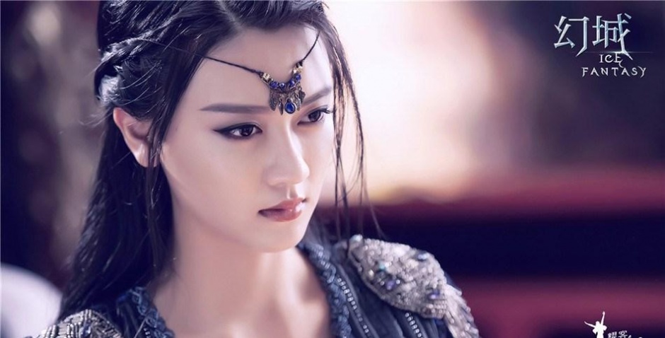 幻城电视剧结局是什么 幻城卡索是怎么死的