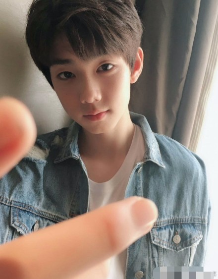 ������Ϊʲô���롢�´��С����tfxd ������211�¼���ʲô