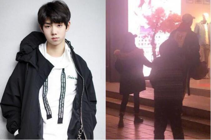 ������Ϊʲô���롢�´��С����tfxd ������211�¼���ʲô