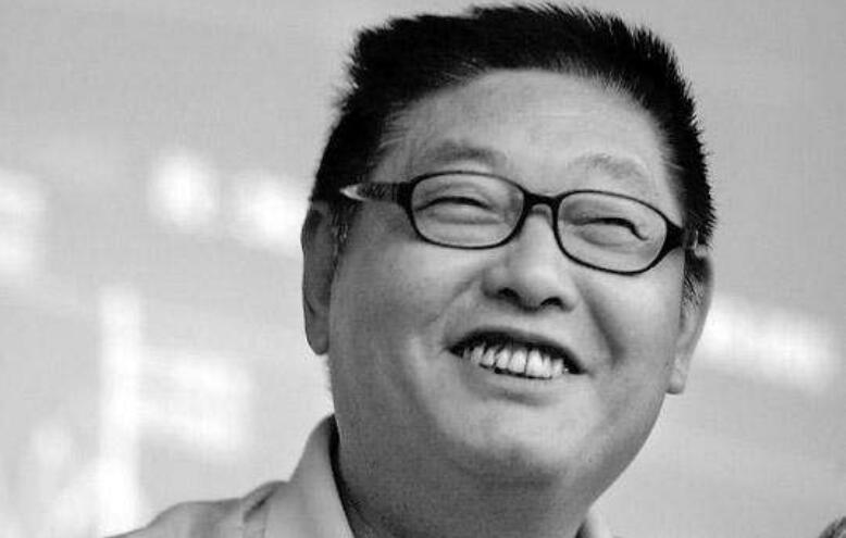 ���ɵ���������������ô���� ����������ж���Ǯ