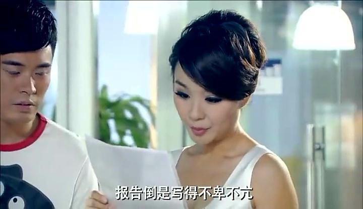 blackpink lisaΪʲô��С�� ����Ϊʲô��˵lisa�ܶ���