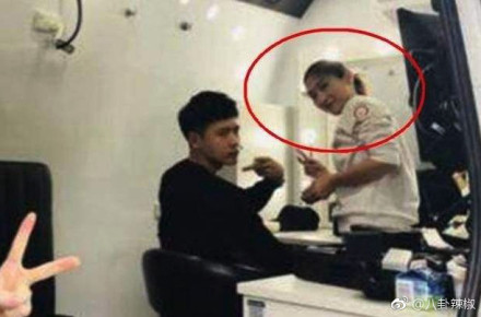 �����谸Ů������������Ƭ�ع� ���ıȶ�诲�̫��Ұ��������