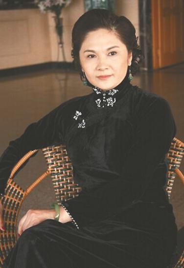 ����������ʱ�����Ƭ��ͼ ���Ϲ���˭