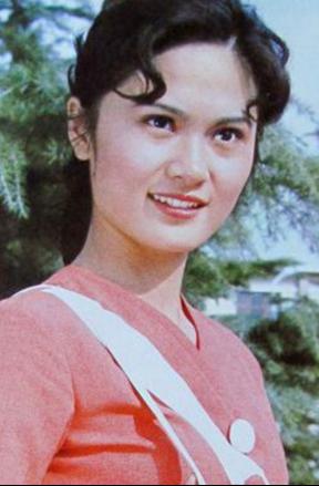 ����������ʱ�����Ƭ��ͼ ���Ϲ���˭