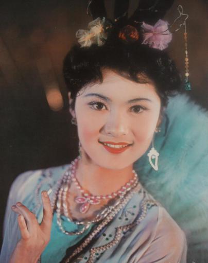 ����������ʱ�����Ƭ��ͼ ���Ϲ���˭