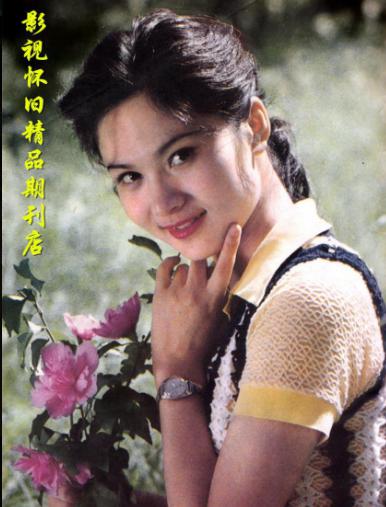 ����������ʱ�����Ƭ��ͼ ���Ϲ���˭