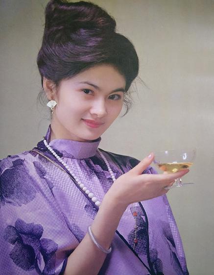 ����������ʱ�����Ƭ��ͼ ���Ϲ���˭