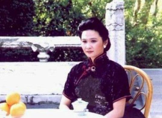 ����������ʱ�����Ƭ��ͼ ���Ϲ���˭