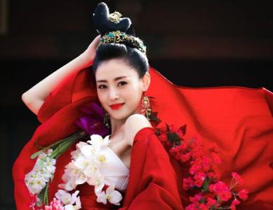 ���찮�黷�¼�����ô���� ���찮Ϊʲô����88