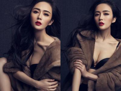 ���찮�黷�¼�����ô���� ���찮Ϊʲô����88