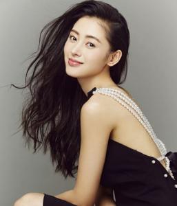 ���찮�黷�¼�����ô���� ���찮Ϊʲô����88