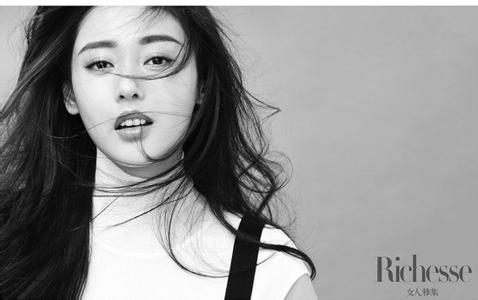 ���찮�黷�¼�����ô���� ���찮Ϊʲô����88