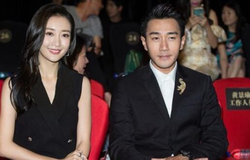 ��Ÿ������������������� ��ŸΪʲô���μ����Ǵ���̽��