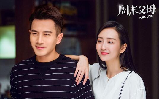 ��Ÿ������������������� ��ŸΪʲô���μ����Ǵ���̽��