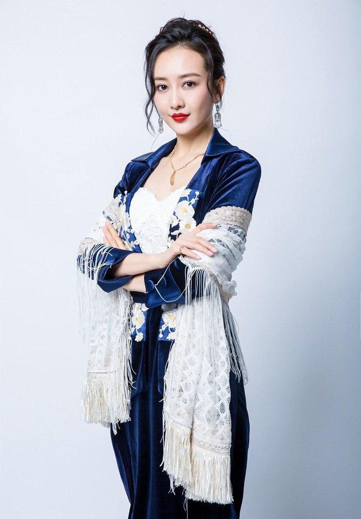 ��Ÿ������������������� ��ŸΪʲô���μ����Ǵ���̽��