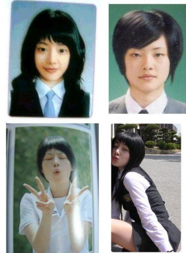 ���������ʷͼƬ �����Ⱥ������ϵ����