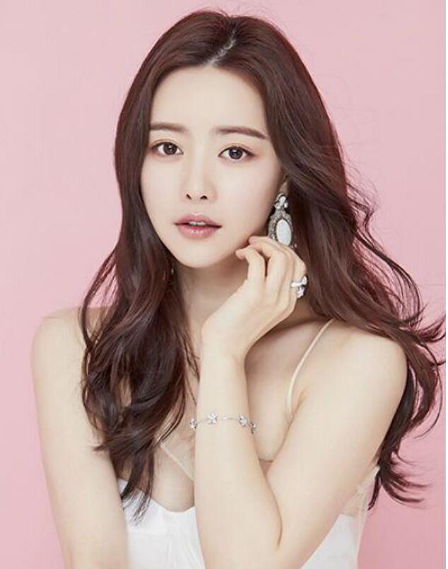 ���������ʷͼƬ �����Ⱥ������ϵ����