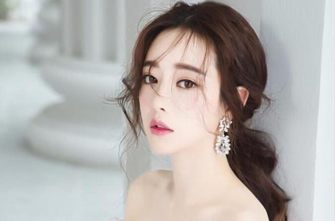 ���������ʷͼƬ �����Ⱥ������ϵ����