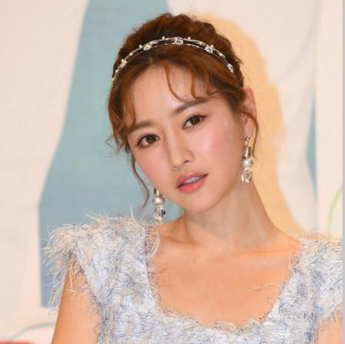 ���������ʷͼƬ �����Ⱥ������ϵ����