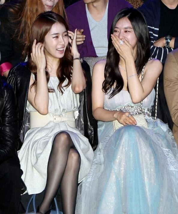 ���������ʷͼƬ �����Ⱥ������ϵ����