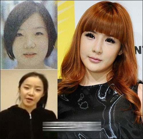 �Ӵ�����ǰ����Ƭ�ع� �Ӵ���Ȩ־����ʲô��ϵ