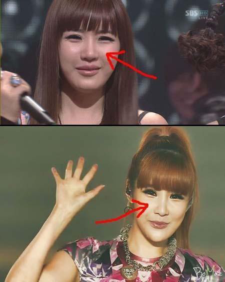 �Ӵ�����ǰ����Ƭ�ع� �Ӵ���Ȩ־����ʲô��ϵ