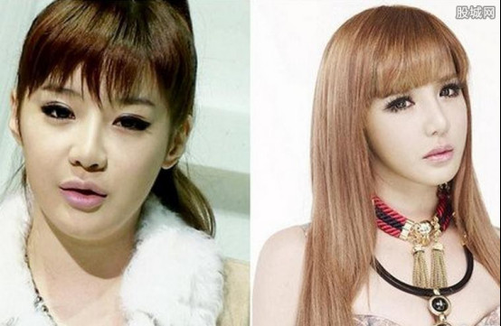 �Ӵ�����ǰ����Ƭ�ع� �Ӵ���Ȩ־����ʲô��ϵ