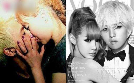 �Ӵ�����ǰ����Ƭ�ع� �Ӵ���Ȩ־����ʲô��ϵ