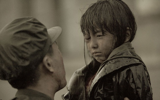 ���ӷ㱻��Դ����������� ���ӷ�����������