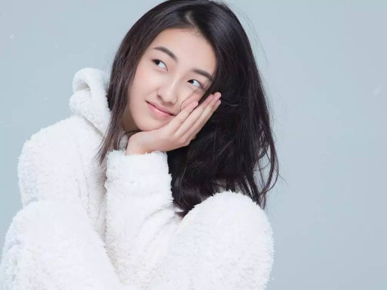 ���ӷ㱻��Դ����������� ���ӷ�����������