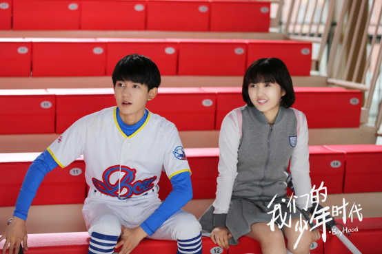 ���ӷ㱻��Դ����������� ���ӷ�����������