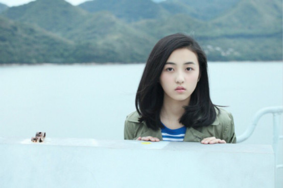 ���ӷ㱻��Դ����������� ���ӷ�����������